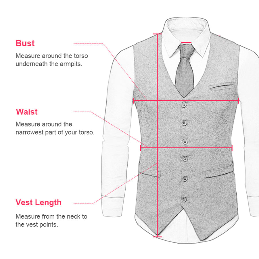 sachin and babi light blue dress Is a Suit Vest Business Casual? The Real-World Guide to Wearing It Right