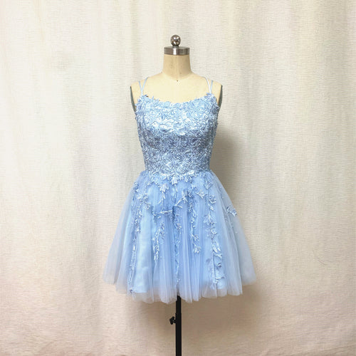 Homecoming Dresses 2023 DressCulture Homecoming Dresses 2023 DressCulture