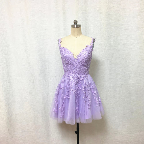 Homecoming Dresses 2023 DressCulture Homecoming Dresses 2023 DressCulture