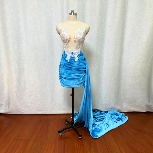 Homecoming Dresses 2023 DressCulture Homecoming Dresses 2023 DressCulture