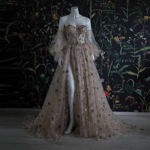 Prom Dresses 2024 DressCulture Prom Dresses 2024 DressCulture
