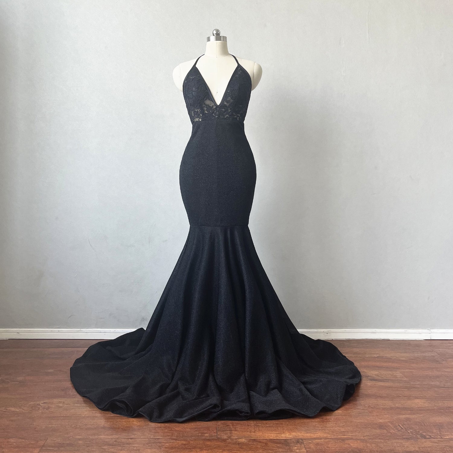Black Prom Dress Mermaid DressCulture Black Prom Dress Mermaid DressCulture