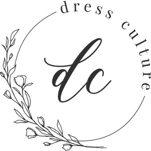 Made to Order Dresses & Ready to Wear Dresses | DressCulture.us