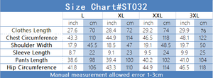 Drawing Needle Cotton Pajamas Men's Cardigan With Pockets Men's Short-Sleeved Homewear Suit