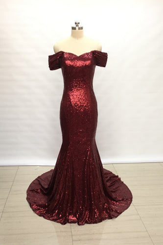 Sequin Bridesmaid Dress DressCulture Sequin Bridesmaid Dress DressCulture