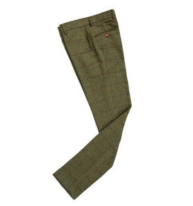 Wedding Suit Pants Made-to-Order for Boys Men Wool Plaid DressCulture Wedding Suit Pants Made-to-Order for Boys Men Wool Plaid DressCulture