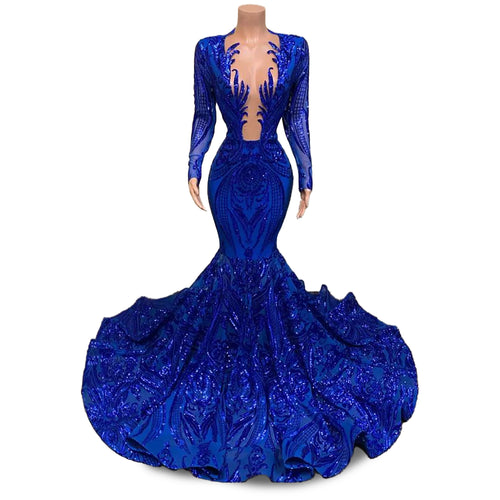 Prom Dresses 2023 DressCulture Prom Dresses 2023 DressCulture