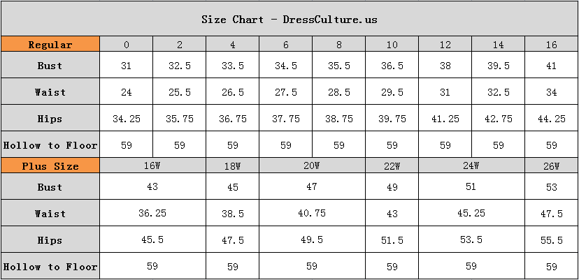 Prom Chart Mermaid Black Girl Prom Dress 2023 with Long Sleeves Evening Dress ...