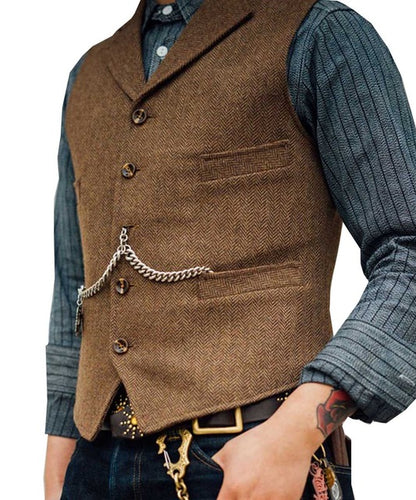 $39 Made-to-order Men's Vests & more | DressCulture.us $39 Made-to-order Men's Vests & more | DressCulture.us